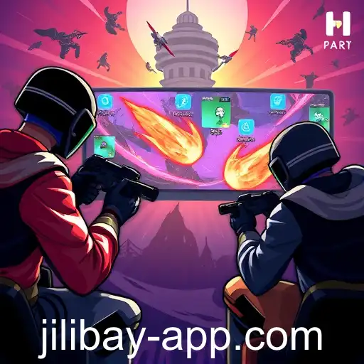 Exploring the Trends in Online Gaming