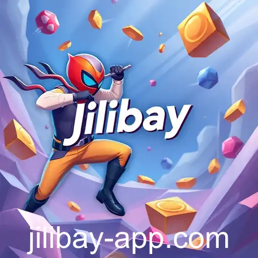 Exploring the Impact of Jilibay App on Gaming Trends