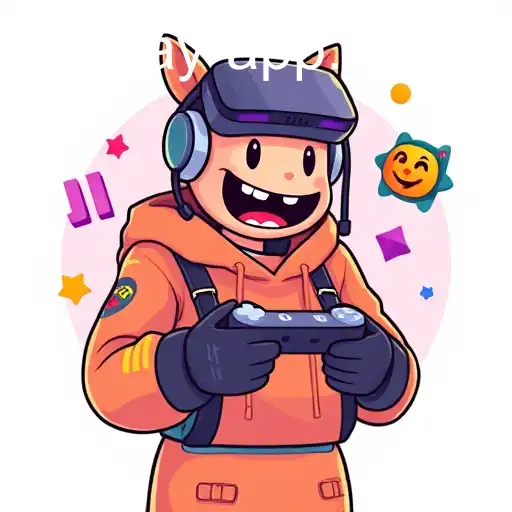 The Rise of Jilibay App in the Gaming Industry