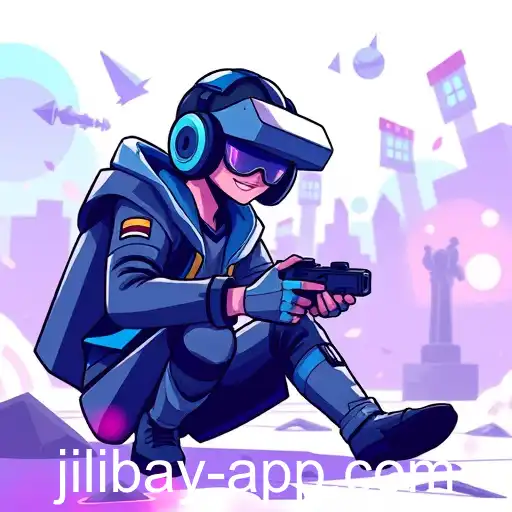 The Evolution and Impact of Jilibay App in the Gaming World