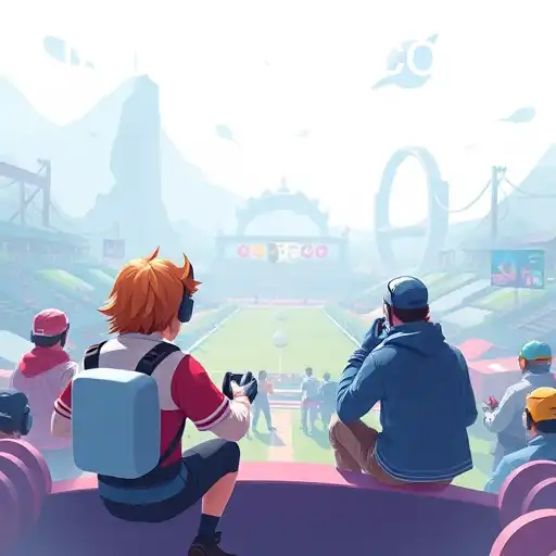 JiliBay App Revolutionizes Online Gaming in 2025