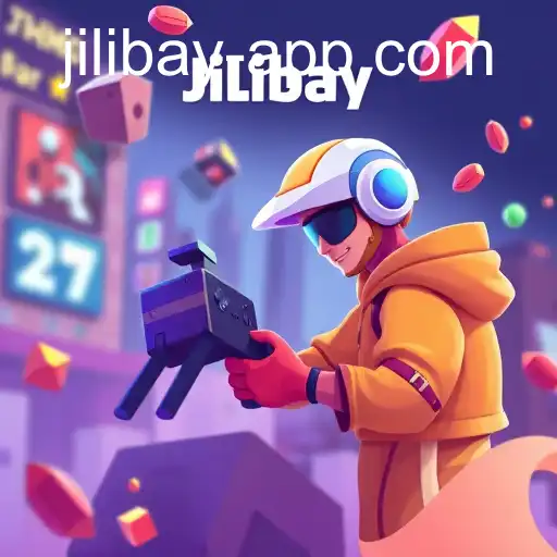 Jilibay App Revolutionizes Gaming Experience