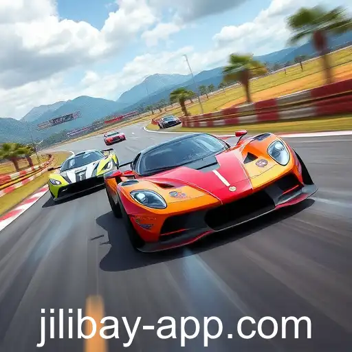 Rise of Jilibay App in Gaming World