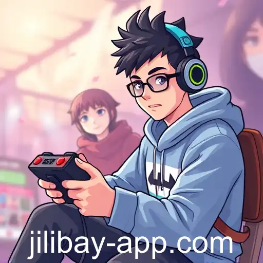 The Rising Influence of Jilibay on Gaming Culture