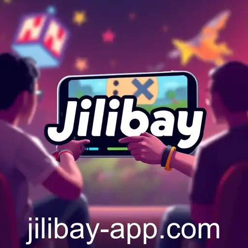 The Rise of Jilibay App in the Gaming World