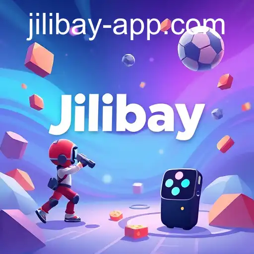 The Growing Influence of Jilibay in Mobile Gaming