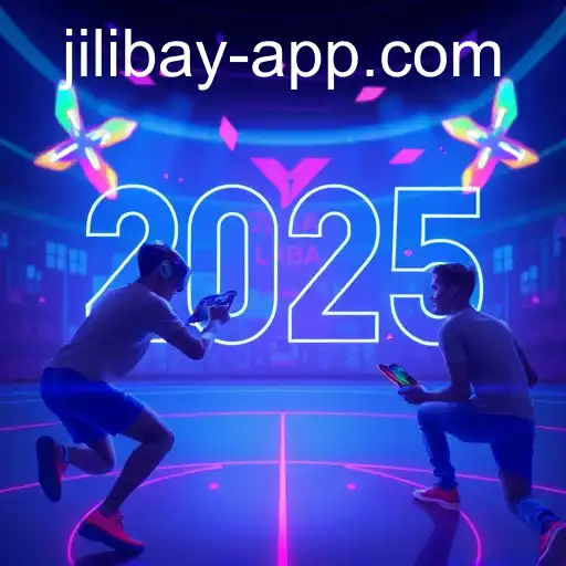 Jilibay App Reshapes Online Gaming Landscape
