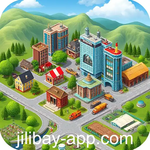 The Rise of Gaming Platforms in 2025