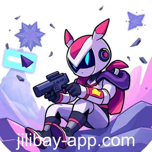 The Rise and Influence of Jilibay App in the Gaming World