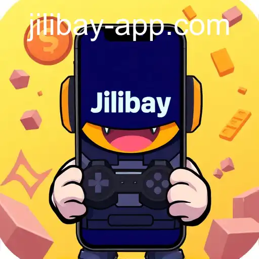 The Rise of Jilibay App in Mobile Gaming