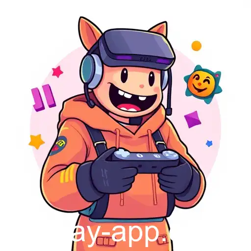 The Rise of Jilibay App in the Gaming Industry