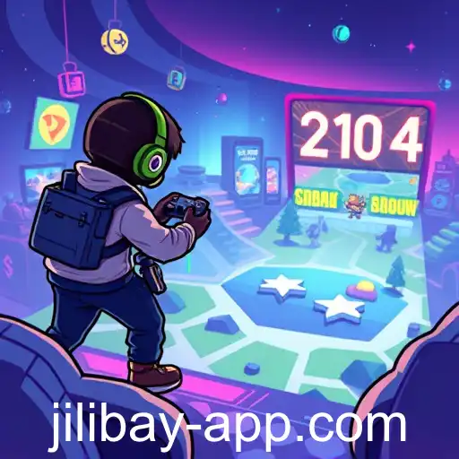 Jilibay App Revolutionizes the Gaming Experience