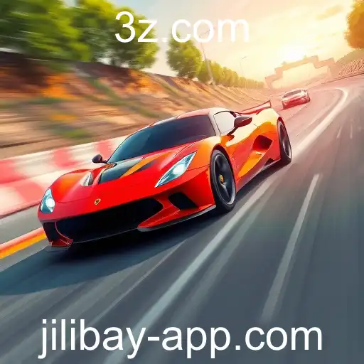 The Rise of Jilibay: A New Player in the Gaming Market