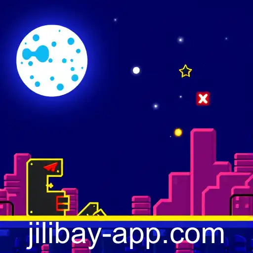 The Rising Popularity of Jilibay App in Gaming Circles