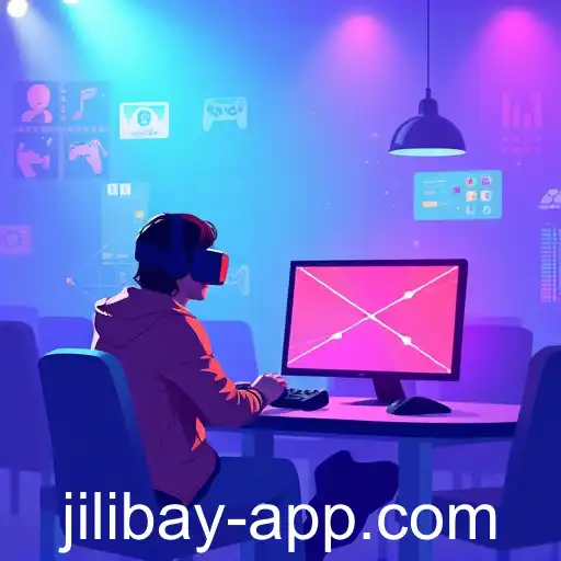 The Rise of Gaming Platforms and Their Impact on Digital Culture