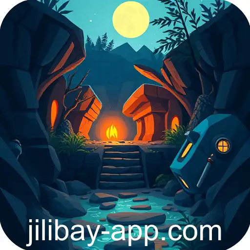 The Rise of Jilibay: A Modern Gaming Phenomenon